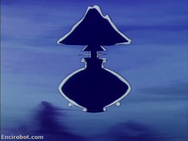 Encirobot.com