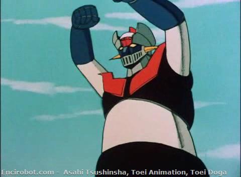 Encirobot.com