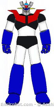 Encirobot.com