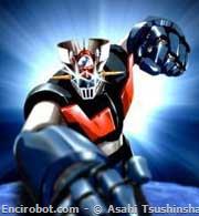 Encirobot.com