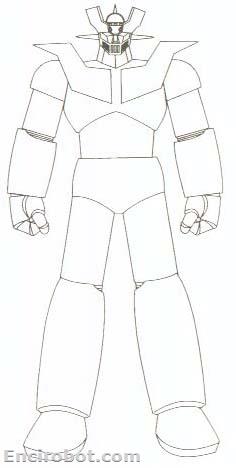 Encirobot.com