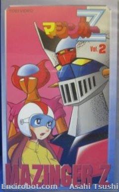 Encirobot.com