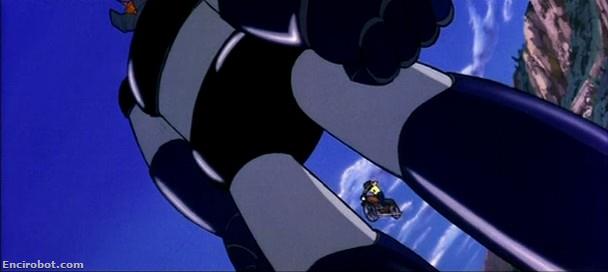 Encirobot.com