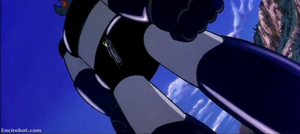 Encirobot.com