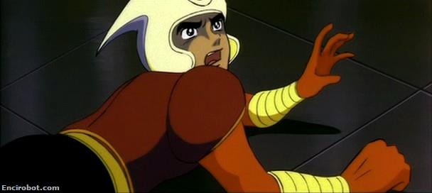 Encirobot.com