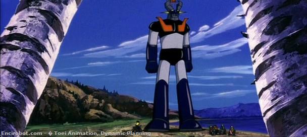 Encirobot.com
