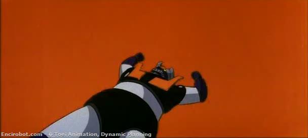 Encirobot.com