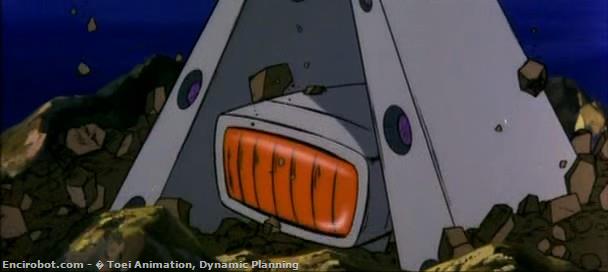 Encirobot.com