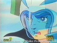 Encirobot.com