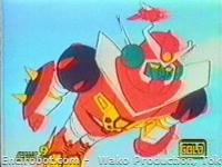 Encirobot.com