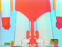 Encirobot.com