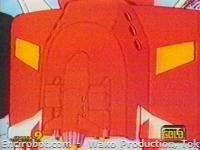 Encirobot.com