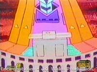 Encirobot.com