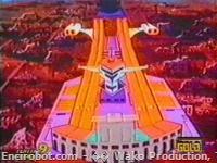 Encirobot.com