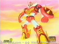 Encirobot.com