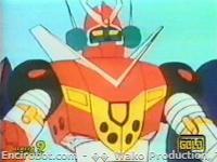 Encirobot.com