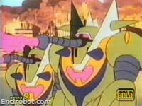 Encirobot.com