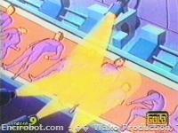 Encirobot.com