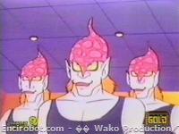 Encirobot.com