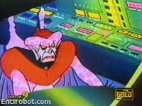 Encirobot.com