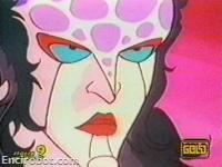 Encirobot.com