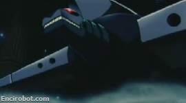 Encirobot.com