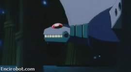Encirobot.com
