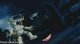 Encirobot.com