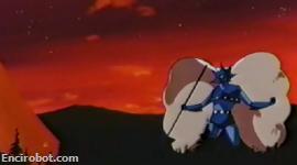 Encirobot.com