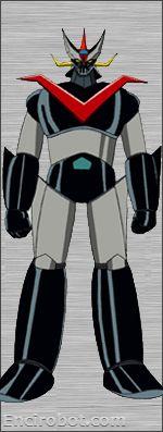 Encirobot.com