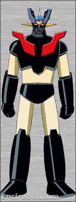 Encirobot.com