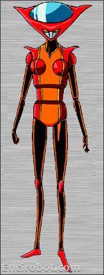 Encirobot.com