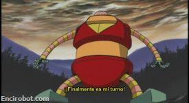 Encirobot.com