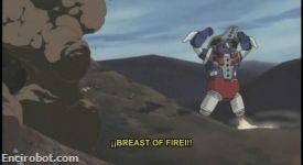 Encirobot.com