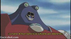Encirobot.com