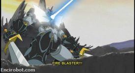 Encirobot.com
