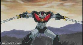 Encirobot.com