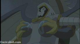 Encirobot.com