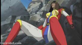 Encirobot.com