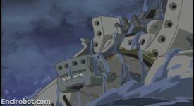Encirobot.com