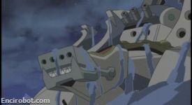 Encirobot.com