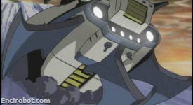 Encirobot.com
