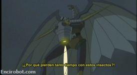 Encirobot.com