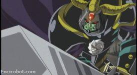 Encirobot.com