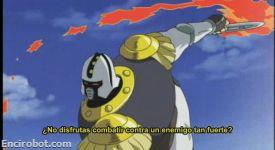 Encirobot.com
