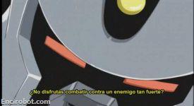 Encirobot.com
