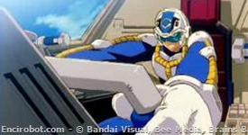 Encirobot.com