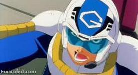 Encirobot.com