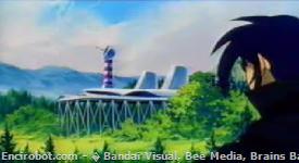 Encirobot.com