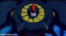 Encirobot.com